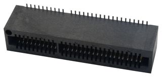 SAMTEC MEC1-130-02-S-D-A