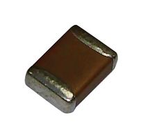 TDK MLF1608DR68KTA00