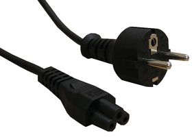 PRO ELEC PE01100