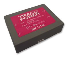 TRACO POWER TMP 15148