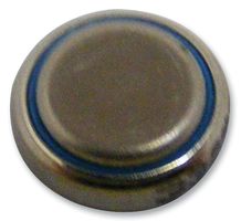 VARTA 55996101501