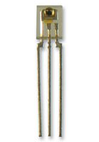 TT ELECTRONICS / OPTEK TECHNOLOGY OPL560A