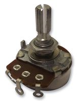TT ELECTRONICS / BI TECHNOLOGIES P231-QC20BR250K