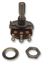 TT ELECTRONICS / BI TECHNOLOGIES P231-QC20BR500K