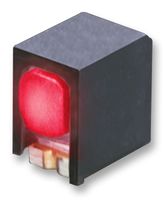 DIALIGHT 595-2201-007F