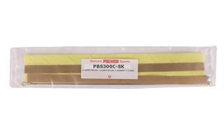 MULTICOMP PRO 309-0010