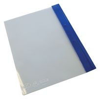 MULTICOMP PRO 105-0005