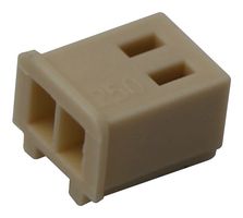 MULTICOMP PRO MC34533