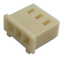 MULTICOMP PRO MC34471