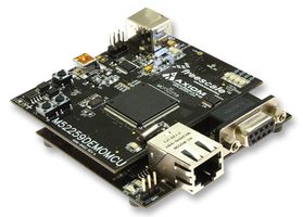 NXP M52259DEMOKIT