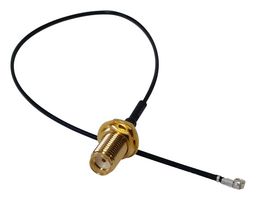 MULTICOMP PRO R-132G7210150CC