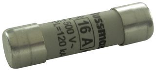 EATON BUSSMANN C10G16