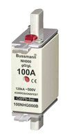 EATON BUSSMANN 80NHG000B
