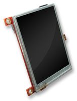 4D SYSTEMS 6D310