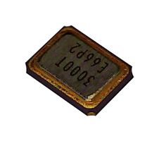 EPSON X1G0038410012 TG-5035CJ-12N 26MHZ