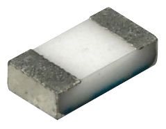 VISHAY MCT0603MD1003BP100