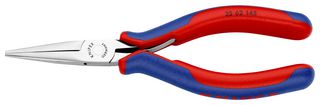 KNIPEX 35 62 145