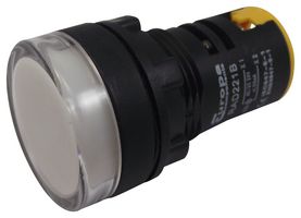MULTICOMP PRO RADT225B