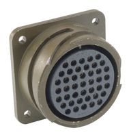 ITT CANNON CA07A10SL-3SBF80