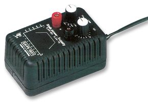 EA ELEKTRO-AUTOMATIK EA-PS 1501 T UK-PLUG