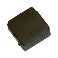VISHAY IHLP1616BZERR47M5A