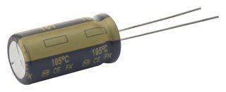 PANASONIC EEUFK1E182