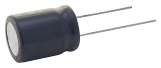 PANASONIC EEUFK0J182S