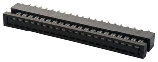 SAMTEC HCMD-20-01