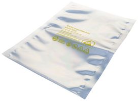 DESCO EUROPE / VERMASON 90300