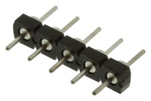 SAMTEC BBL-105-T-E