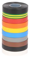 ADVANCE TAPES AT7 20M X 12MM
