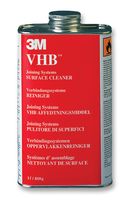 3M VHB 1L