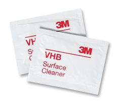 3M VHB SACHETS