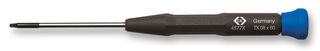 CK TOOLS T4877X 15