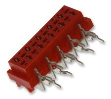 AMP - TE CONNECTIVITY 1-215460-2