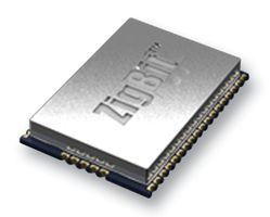 MICROCHIP ATZB-900-B0R