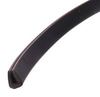 HELLERMANNTYTON 800-00001