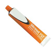CHT SILCOSET 152, 75ML