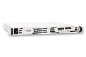 KEYSIGHT TECHNOLOGIES N8736A - 230