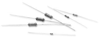 YAGEO MFR50SFTE52-100K