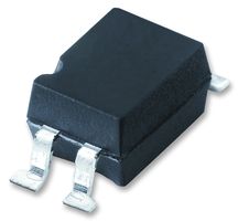 VISHAY VO615A-2X019T