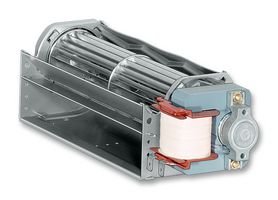 EBM-PAPST QLK45/1800-2518L