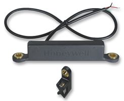 HONEYWELL SPS-L075-HALS