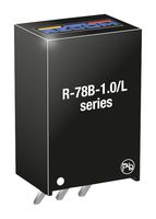 RECOM POWER R-78B5.0-1.0