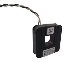 MAGNELAB SCT-0750-100