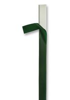 ECLIPSE MAGNETICS FM668