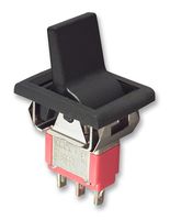 ALCOSWITCH - TE CONNECTIVITY A101J61ZQ0004