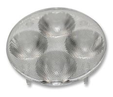 LEDIL C10703_PLATINUM-4-OM