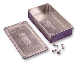 HAMMOND 1550G