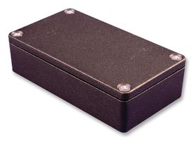 HAMMOND 1550Z220BK..